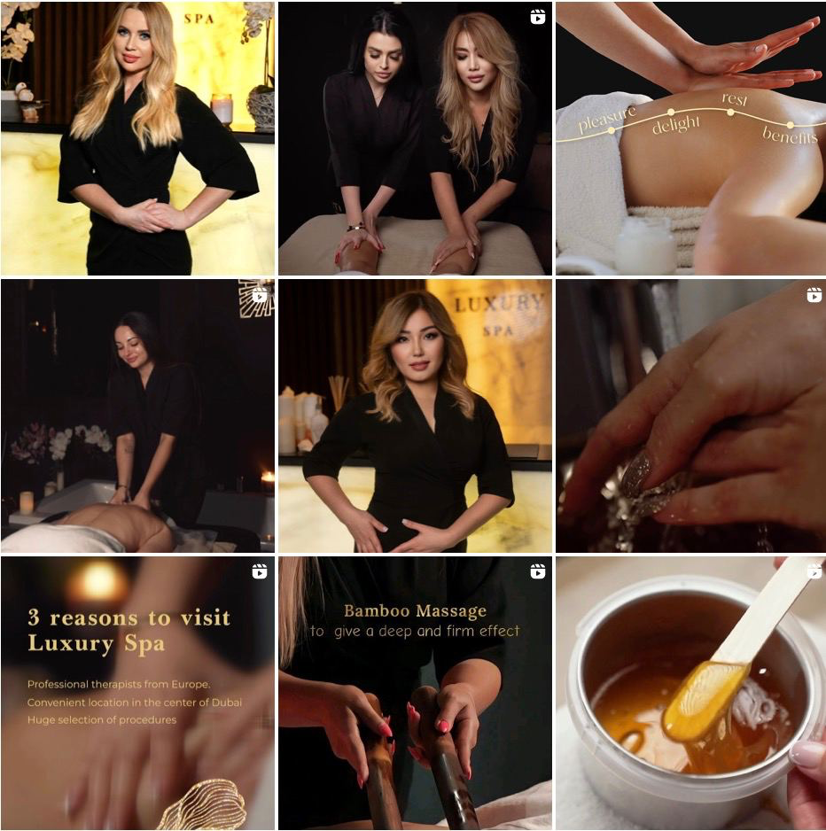 spa2